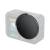 SmallRig 4942 - filtr CPL i VND 3-5, GoPro HERO 10/11/12/13